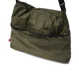 日本正規品 チャムス ショルダーバッグ | ギャレリア Bag＆Luggage | 詳細画像17 