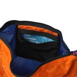 日本正規品 チャムス ショルダーバッグ | ギャレリア Bag＆Luggage | 詳細画像18 