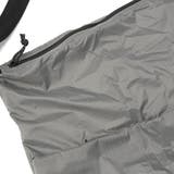 日本正規品 チャムス ショルダーバッグ | ギャレリア Bag＆Luggage | 詳細画像20 