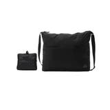 日本正規品 チャムス ショルダーバッグ | ギャレリア Bag＆Luggage | 詳細画像21 
