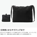 日本正規品 チャムス ショルダーバッグ | ギャレリア Bag＆Luggage | 詳細画像4 