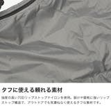 日本正規品 チャムス ショルダーバッグ | ギャレリア Bag＆Luggage | 詳細画像5 