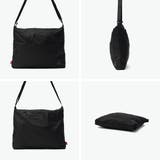 日本正規品 チャムス ショルダーバッグ | ギャレリア Bag＆Luggage | 詳細画像6 