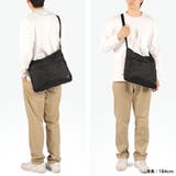 日本正規品 チャムス ショルダーバッグ | ギャレリア Bag＆Luggage | 詳細画像8 
