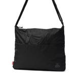 日本正規品 チャムス ショルダーバッグ | ギャレリア Bag＆Luggage | 詳細画像9 
