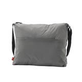 Gray | 日本正規品 チャムス ショルダーバッグ | ギャレリア Bag＆Luggage