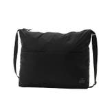 Black | 日本正規品 チャムス ショルダーバッグ | ギャレリア Bag＆Luggage