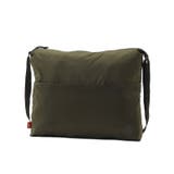 Khaki | 日本正規品 チャムス ショルダーバッグ | ギャレリア Bag＆Luggage
