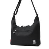 日本正規品 チャムス ショルダーバッグ | ギャレリア Bag&Luggage | 詳細画像10