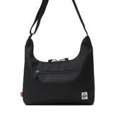 日本正規品 チャムス ショルダーバッグ | ギャレリア Bag&Luggage | 詳細画像11