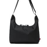 日本正規品 チャムス ショルダーバッグ | ギャレリア Bag&Luggage | 詳細画像13