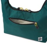 日本正規品 チャムス ショルダーバッグ | ギャレリア Bag&Luggage | 詳細画像18