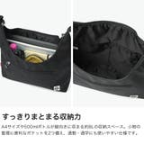 日本正規品 チャムス ショルダーバッグ | ギャレリア Bag&Luggage | 詳細画像4