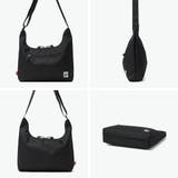 日本正規品 チャムス ショルダーバッグ | ギャレリア Bag&Luggage | 詳細画像6