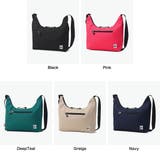 日本正規品 チャムス ショルダーバッグ | ギャレリア Bag&Luggage | 詳細画像7