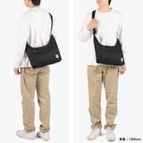 日本正規品 チャムス ショルダーバッグ | ギャレリア Bag&Luggage | 詳細画像9
