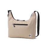 Greige | 日本正規品 チャムス ショルダーバッグ | ギャレリア Bag&Luggage
