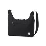 Black | 日本正規品 チャムス ショルダーバッグ | ギャレリア Bag&Luggage