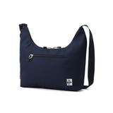 Navy | 日本正規品 チャムス ショルダーバッグ | ギャレリア Bag&Luggage