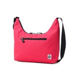 Pink | 日本正規品 チャムス ショルダーバッグ | ギャレリア Bag&Luggage