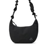 日本正規品 チャムス ショルダーバッグ | ギャレリア Bag＆Luggage | 詳細画像10 