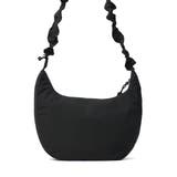 日本正規品 チャムス ショルダーバッグ | ギャレリア Bag＆Luggage | 詳細画像12 