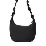 日本正規品 チャムス ショルダーバッグ | ギャレリア Bag＆Luggage | 詳細画像13 
