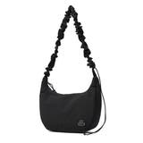 日本正規品 チャムス ショルダーバッグ | ギャレリア Bag＆Luggage | 詳細画像14 