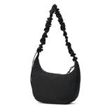 日本正規品 チャムス ショルダーバッグ | ギャレリア Bag＆Luggage | 詳細画像15 