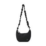 日本正規品 チャムス ショルダーバッグ | ギャレリア Bag＆Luggage | 詳細画像17 