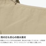 日本正規品 チャムス ショルダーバッグ | ギャレリア Bag＆Luggage | 詳細画像3 