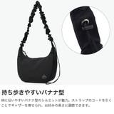 日本正規品 チャムス ショルダーバッグ | ギャレリア Bag＆Luggage | 詳細画像4 