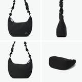 日本正規品 チャムス ショルダーバッグ | ギャレリア Bag＆Luggage | 詳細画像6 