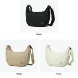 日本正規品 チャムス ショルダーバッグ | ギャレリア Bag＆Luggage | 詳細画像7 