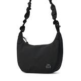 日本正規品 チャムス ショルダーバッグ | ギャレリア Bag＆Luggage | 詳細画像9 