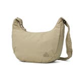 Beige | 日本正規品 チャムス ショルダーバッグ | ギャレリア Bag＆Luggage