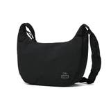 Black | 日本正規品 チャムス ショルダーバッグ | ギャレリア Bag＆Luggage