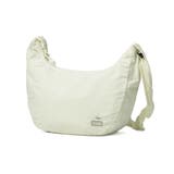 Ivory | 日本正規品 チャムス ショルダーバッグ | ギャレリア Bag＆Luggage