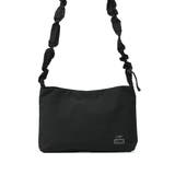 日本正規品 チャムス ショルダーバッグ | ギャレリア Bag＆Luggage | 詳細画像10 