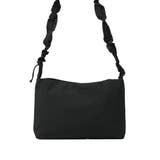 日本正規品 チャムス ショルダーバッグ | ギャレリア Bag＆Luggage | 詳細画像12 