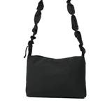 日本正規品 チャムス ショルダーバッグ | ギャレリア Bag＆Luggage | 詳細画像13 