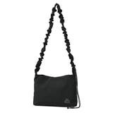 日本正規品 チャムス ショルダーバッグ | ギャレリア Bag＆Luggage | 詳細画像14 