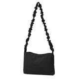 日本正規品 チャムス ショルダーバッグ | ギャレリア Bag＆Luggage | 詳細画像15 