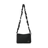 日本正規品 チャムス ショルダーバッグ | ギャレリア Bag＆Luggage | 詳細画像17 