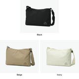 日本正規品 チャムス ショルダーバッグ | ギャレリア Bag&Luggage | 詳細画像2
