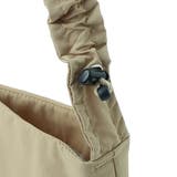 日本正規品 チャムス ショルダーバッグ | ギャレリア Bag＆Luggage | 詳細画像22 