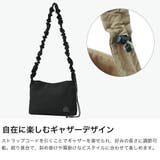 日本正規品 チャムス ショルダーバッグ | ギャレリア Bag＆Luggage | 詳細画像4 