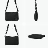 日本正規品 チャムス ショルダーバッグ | ギャレリア Bag＆Luggage | 詳細画像6 