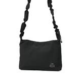 日本正規品 チャムス ショルダーバッグ | ギャレリア Bag＆Luggage | 詳細画像9 