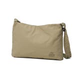 Beige | 日本正規品 チャムス ショルダーバッグ | ギャレリア Bag&Luggage